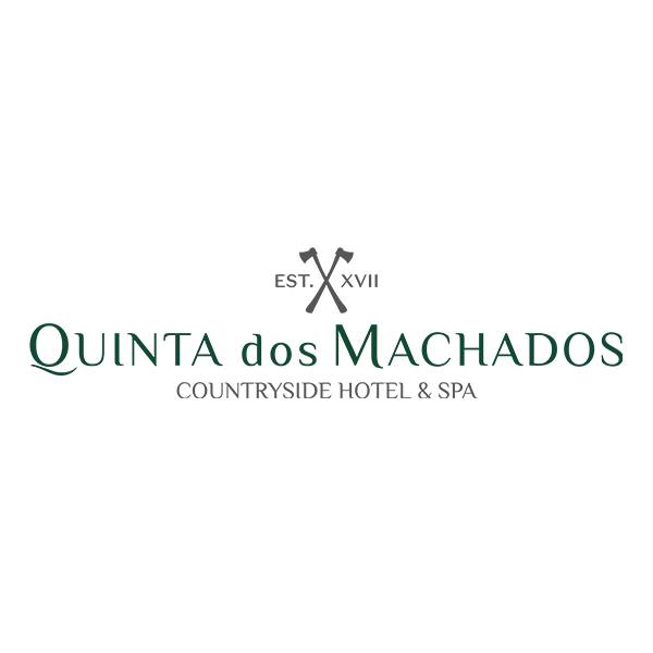 Quinta Dos Machados