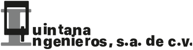 Quintana Ingenieros