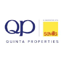 Quinta Properties