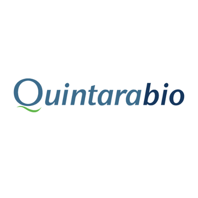 Quintara Biosciences