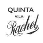 Quinta Vila Rachel