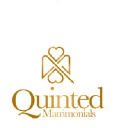 Quinted Matrimonials