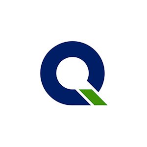 Quinte Financial Technologies