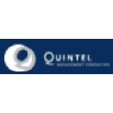 Quintel Management Consulting