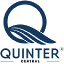 Quinter Central