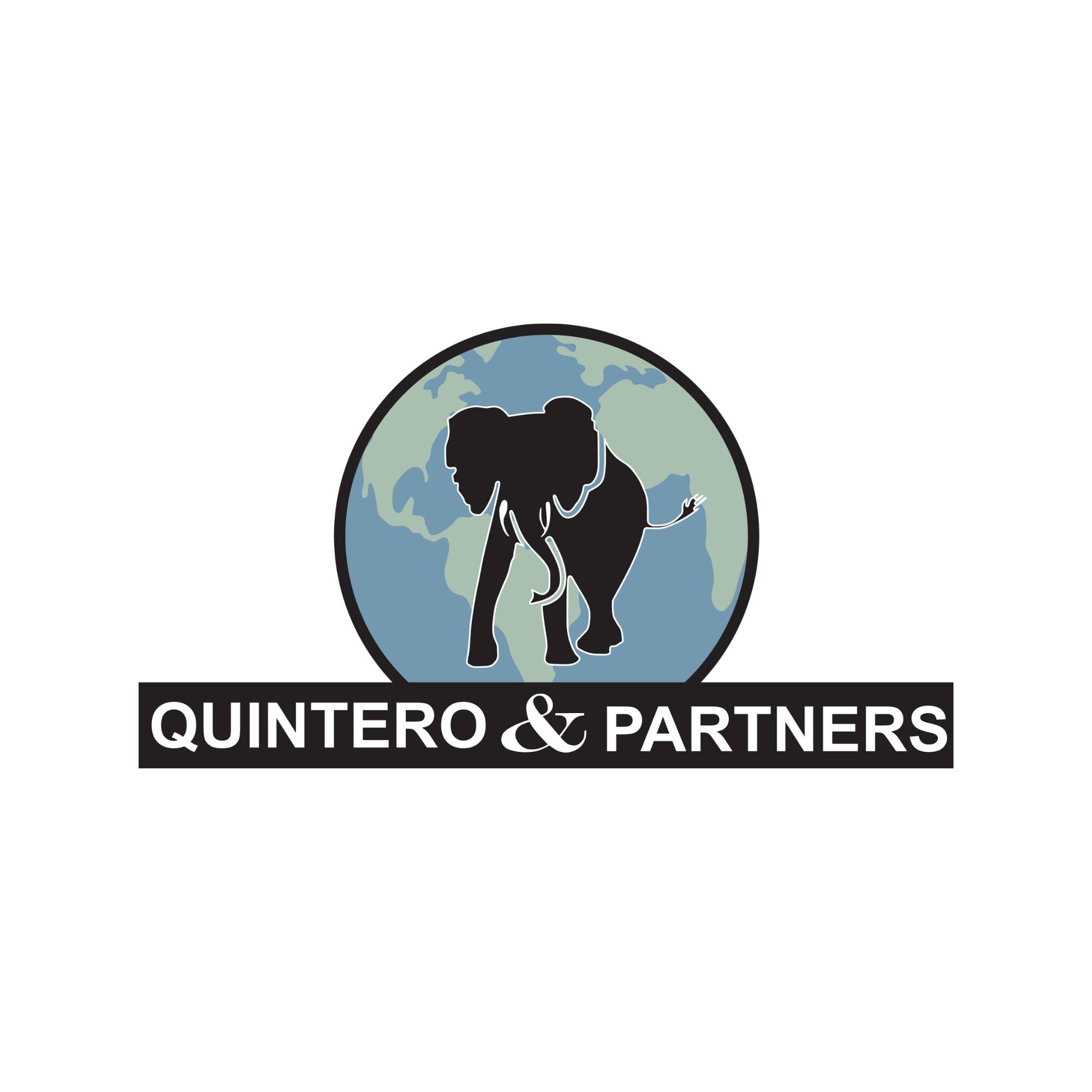 Quintero & Partners