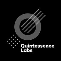 QuintessenceLabs