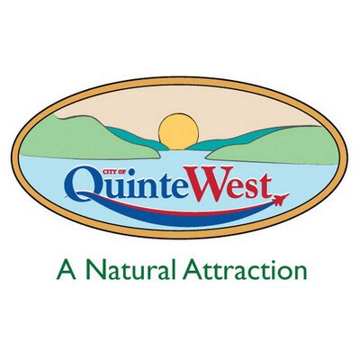 City of Quinte West