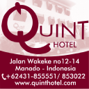 Quint Hotel