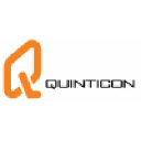 Quinticon Pty Ltd.