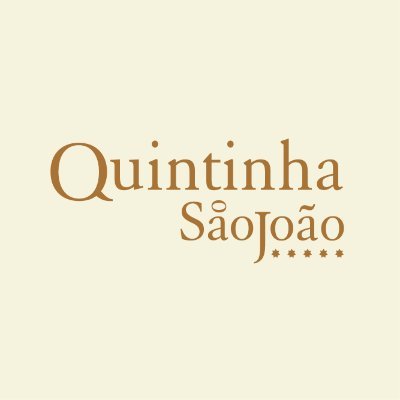 Quintinha São João