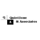 Quintilone & Associates