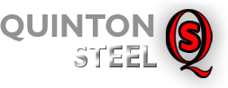 Quinton Steel