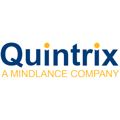 Quintrix Solutions