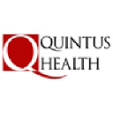 Quintus Health Kft