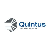 Quintus Technologies