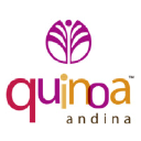 QUINUA ANDINA S.A.C