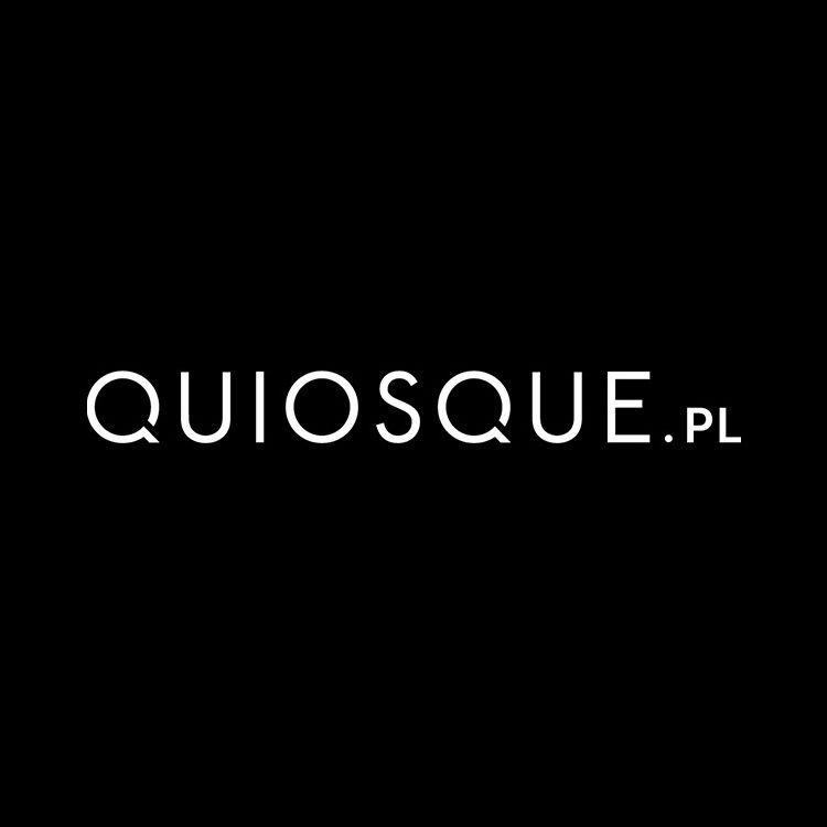 Quiosque