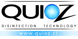 Quioz Latin America Ltda