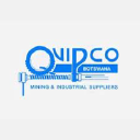 Quipco Botswana