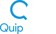 Quip Global