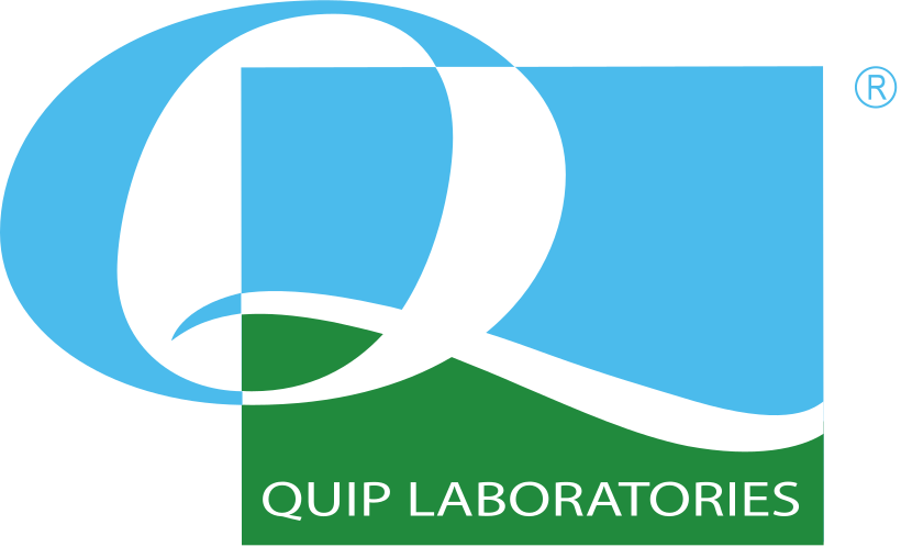 Quip Laboratories