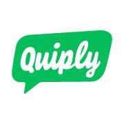 Quiply Technologies Gmbh