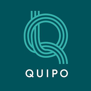 Quipo Network