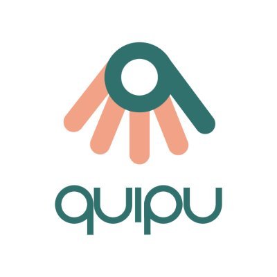 Quipu Bank