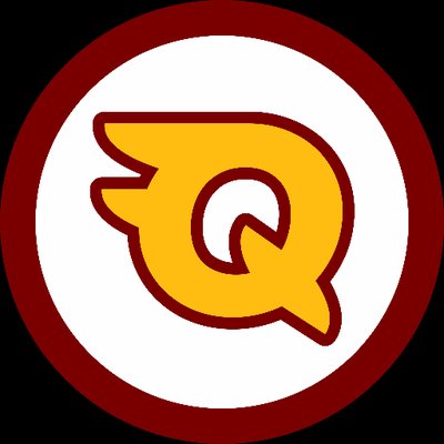 Quiq Labs