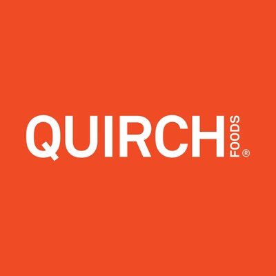 Quirch