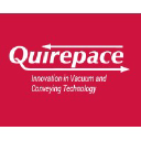 Quirepace