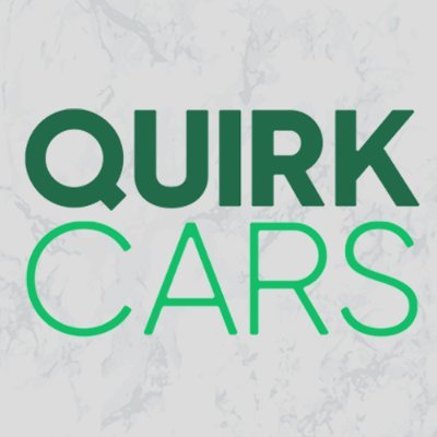 Quirk Auto Dealers