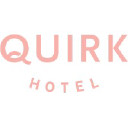 Quirk Hotel