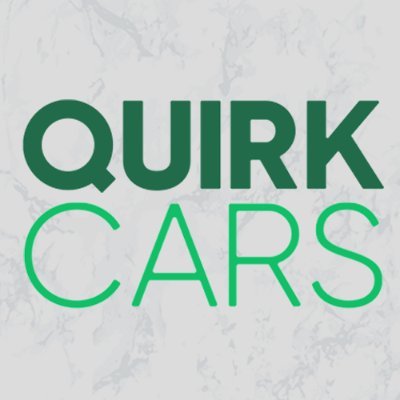 Quirk Nissan College