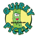 Quirky Pickle