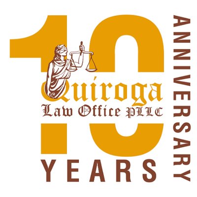 Quiroga Law Office