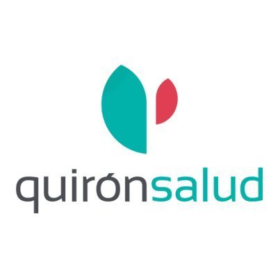 Quiron Hospital Group