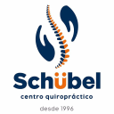 Centro Quiropractico Schübel