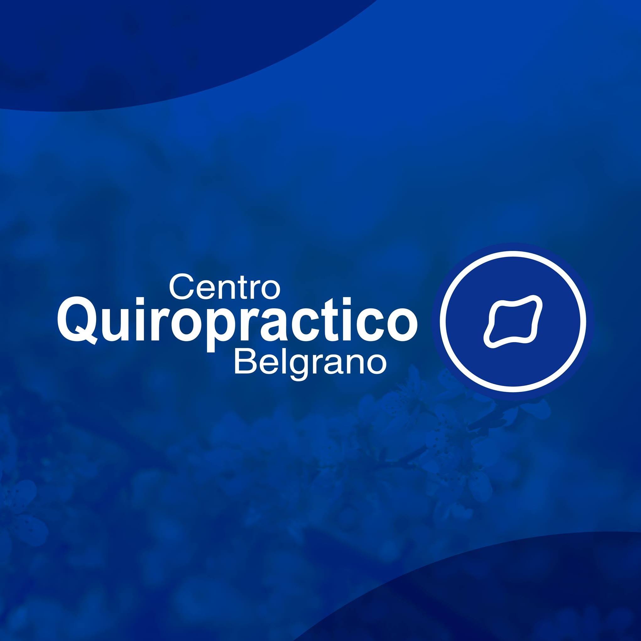 Centro Quiropractico Belgrano