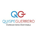 Quispe Guerrero   Estudio Contable