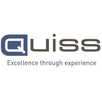 Quiss Technology