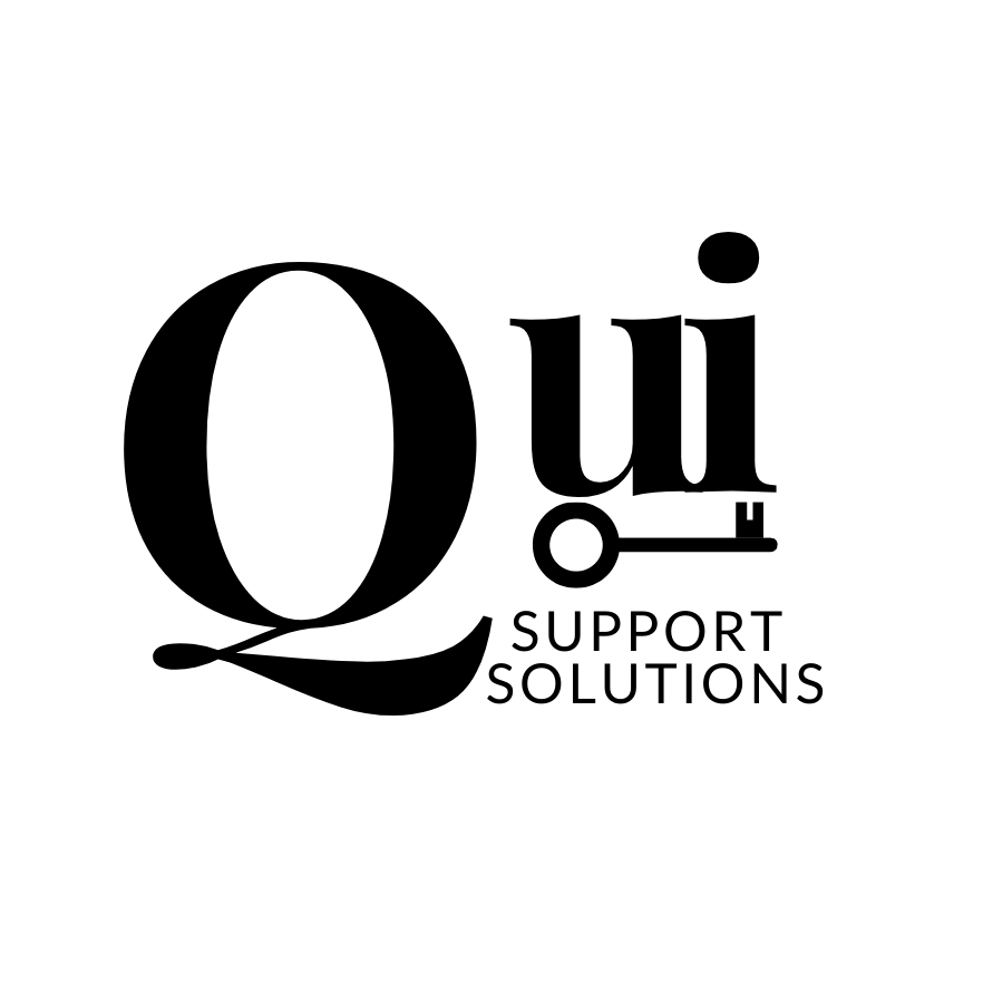 Qui Virtual Support Solutions, Llc