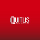 Quitlis