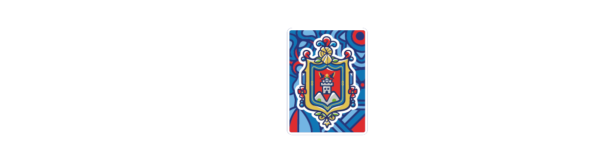 Municipio De Quito