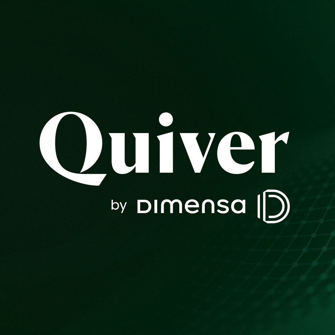 Quiver Soluções