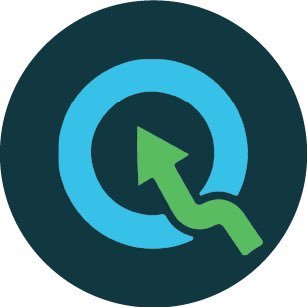 Quiver Finance Inc