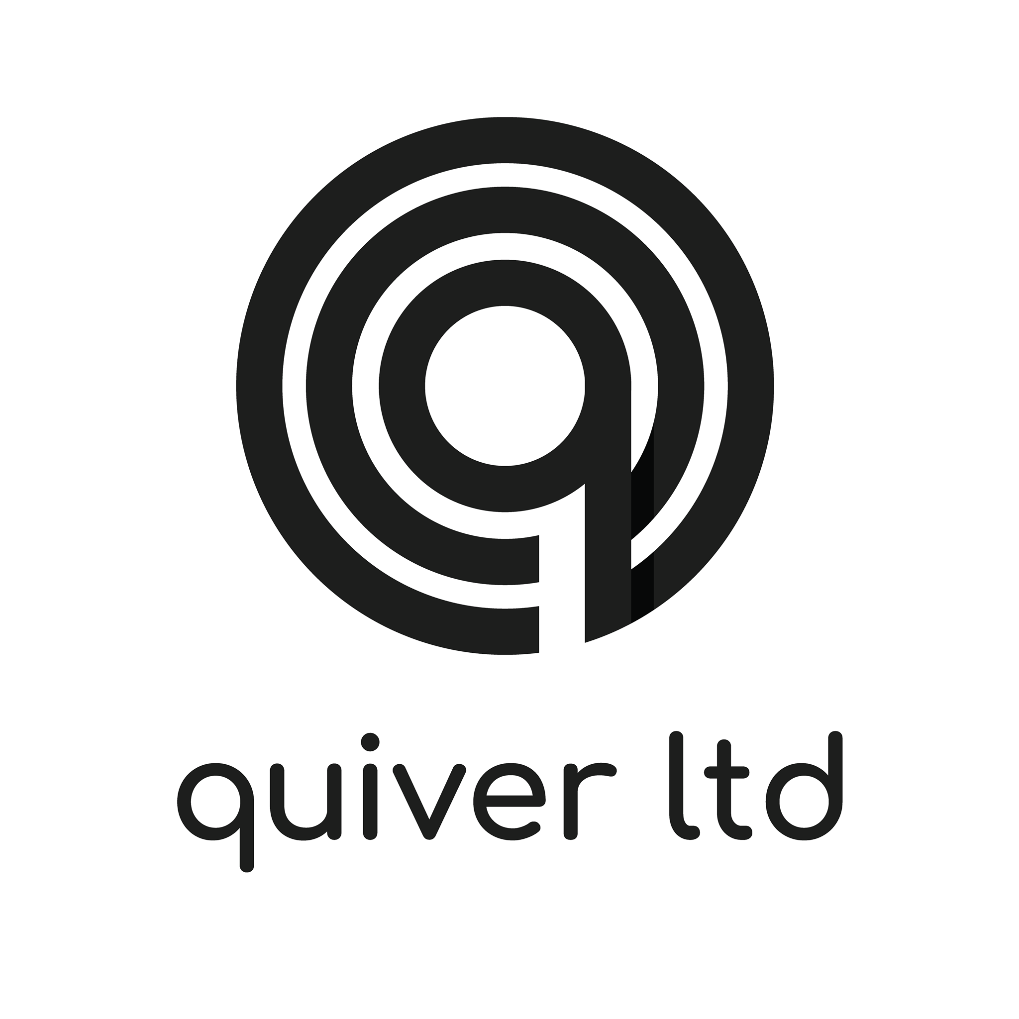 Quiver Ltd