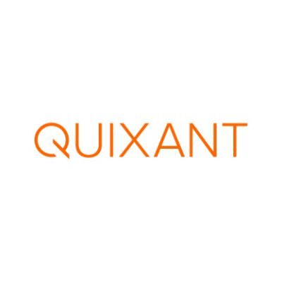 Quixant