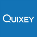 Quixey